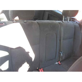 ford focus turnier (cak) del año 2000