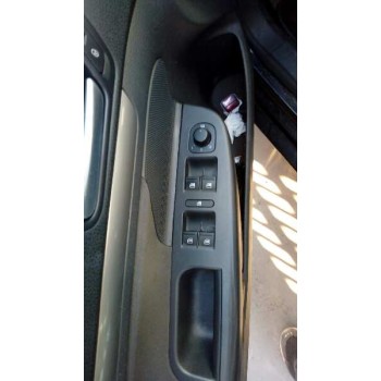 volkswagen golf v variant (1k5) del año 2008