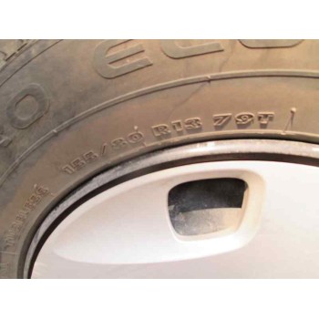 citroën c15 del año 1994