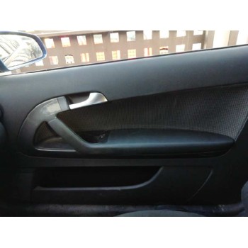 audi a3 (8p) del año 2003