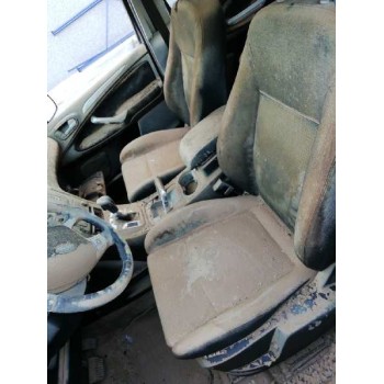 ford s-max (ca1) del año 2010