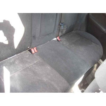 ford focus turnier (cak) del año 2000