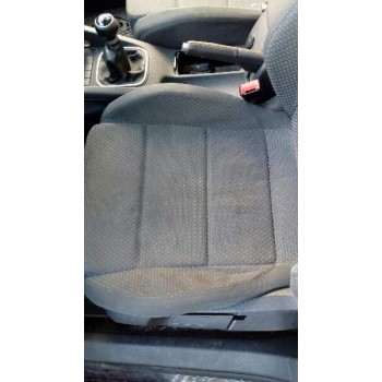 volkswagen golf v variant (1k5) del año 2008