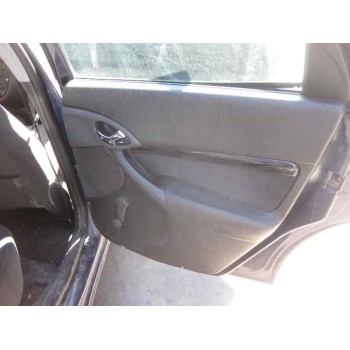 ford focus turnier (cak) del año 2000