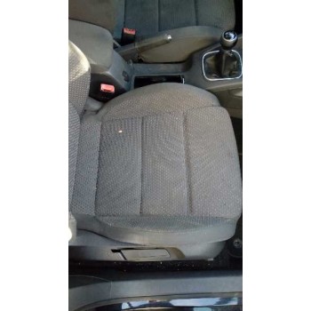 volkswagen golf v variant (1k5) del año 2008