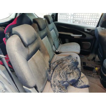 ford s-max (ca1) del año 2010