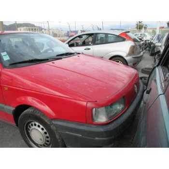 volkswagen passat berlina (312) del año 1993