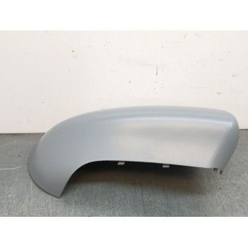 Recambio de carcasa retrovisor derecho para nissan qashqai (j10) referencia OEM IAM 96373JD08E  