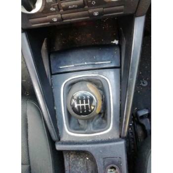 audi a3 (8p) del año 2003