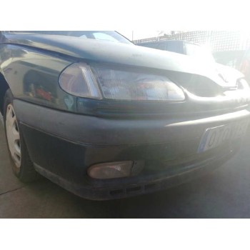 renault laguna (b56) del año 1994