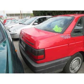volkswagen passat berlina (312) del año 1993