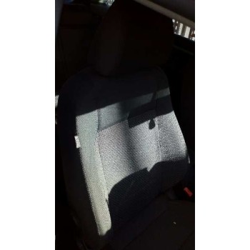 volkswagen golf v variant (1k5) del año 2008