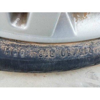 ford s-max (ca1) del año 2010