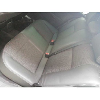 opel astra h ber. del año 2006