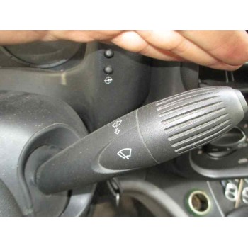 fiat doblo (119) del año 2008