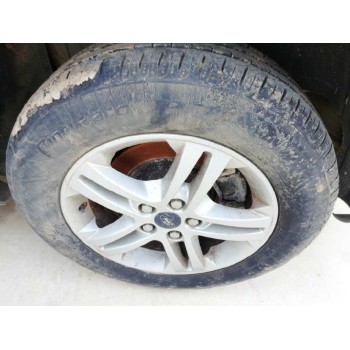 ford s-max (ca1) del año 2010