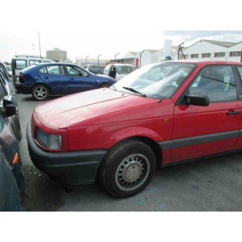 volkswagen passat berlina (312) del año 1993