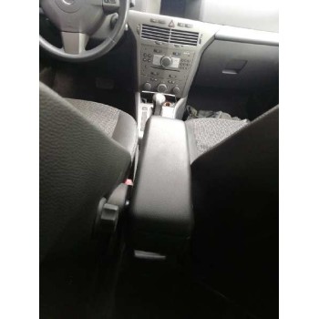 opel astra h ber. del año 2006