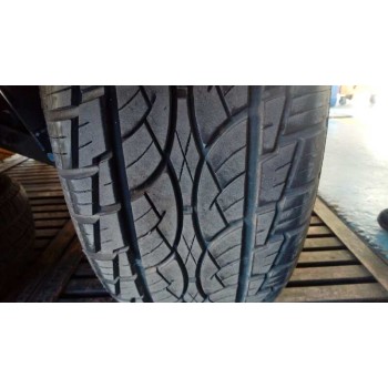 nissan qashqai (j10) del año 2011