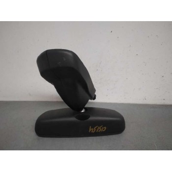 Recambio de espejo interior para peugeot 208 allure referencia OEM IAM 9674036777  
