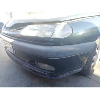 renault laguna (b56) del año 1994