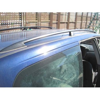 ford focus turnier (cak) del año 2000