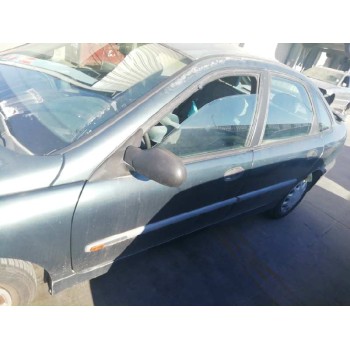 renault laguna (b56) del año 1994