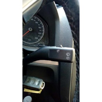 volkswagen golf v variant (1k5) del año 2008