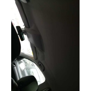 opel astra h ber. del año 2006