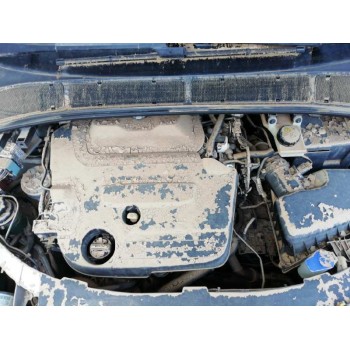 ford s-max (ca1) del año 2010