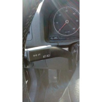 volkswagen golf v variant (1k5) del año 2008