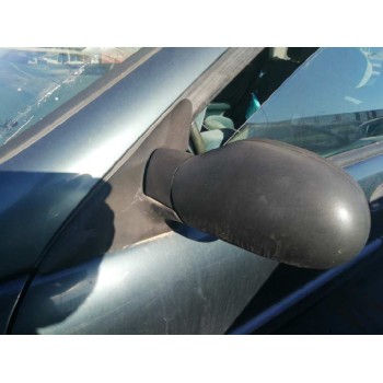 renault laguna (b56) del año 1994