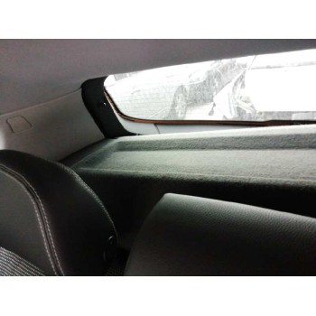 opel astra h ber. del año 2006