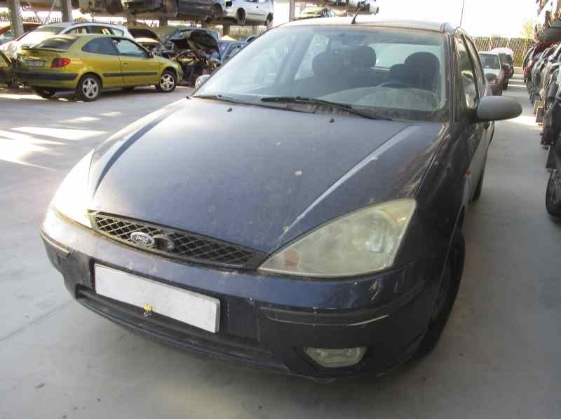 ford focus berlina (cak) del año 2003