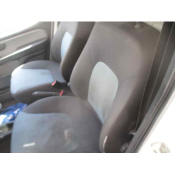 fiat doblo (119) del año 2008