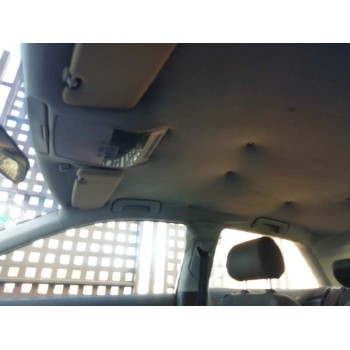 audi a3 (8p) del año 2003