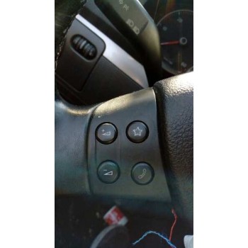 volkswagen golf v variant (1k5) del año 2008