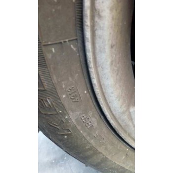 renault laguna ii (bg0) del año 2001