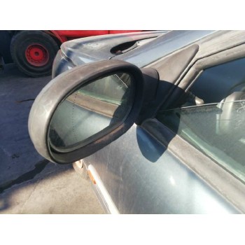 renault laguna (b56) del año 1994