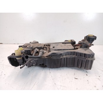 Recambio de deposito adblue para peugeot 308 ii (lb_, lp_, lw_, lh_, l3_) 1.5 bluehdi 130 referencia OEM IAM 12678023  