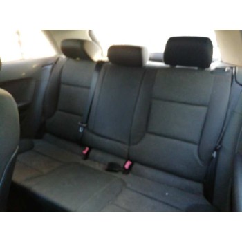 audi a3 (8p) del año 2003