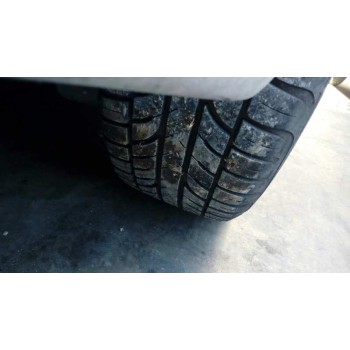 renault laguna ii (bg0) del año 2001