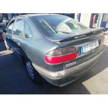 renault laguna (b56) del año 1994