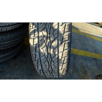 nissan qashqai (j10) del año 2011