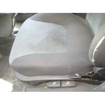 fiat doblo (119) del año 2008