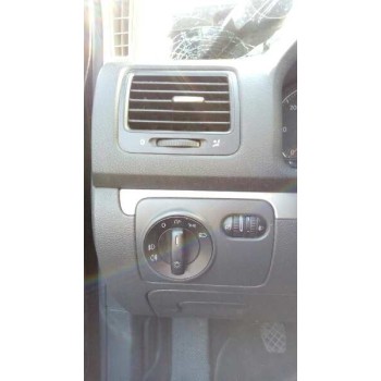 volkswagen golf v variant (1k5) del año 2008