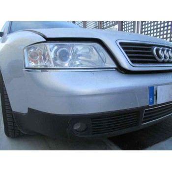 audi a6 berlina (4b2) del año 2000