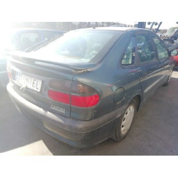 renault laguna (b56) del año 1994