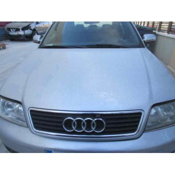 audi a6 berlina (4b2) del año 2000
