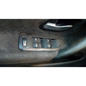 renault laguna ii (bg0) del año 2001